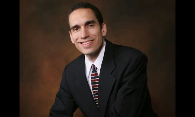 Rodriguez Law Offices, Inc.