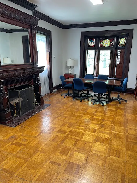 KaplunMarx Accident & Injury Lawyers - Allentown Office 7