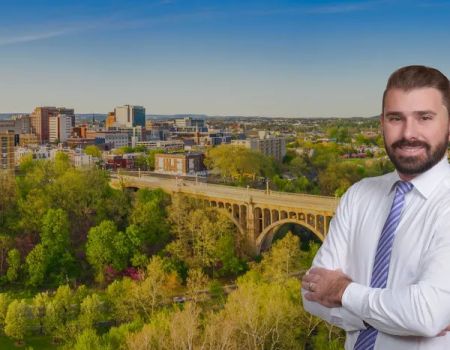 Philly Injury Lawyer - Personal Injury Attorneys