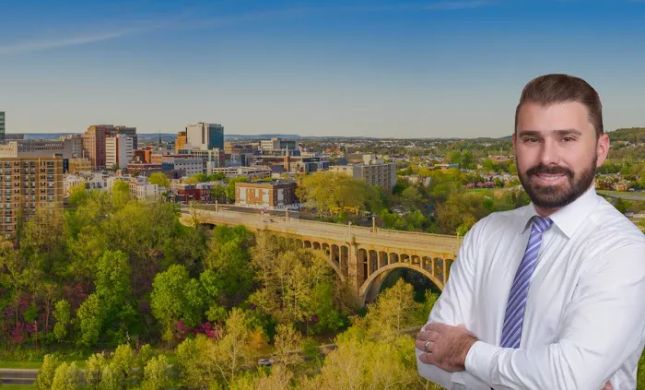 Philly Injury Lawyer - Personal Injury Attorneys