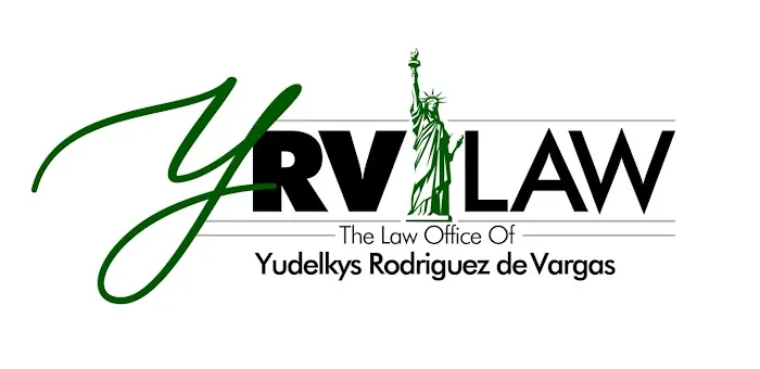YRV Law 1