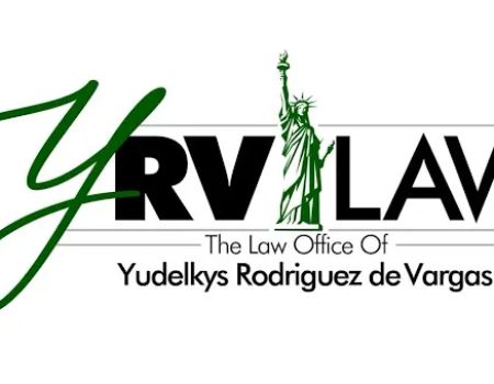 YRV Law