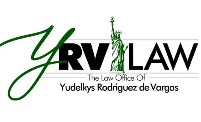 YRV Law
