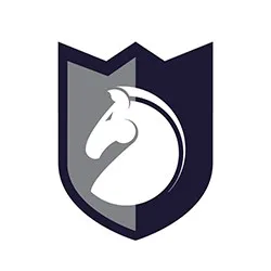 The Biscontini Law Firm 1