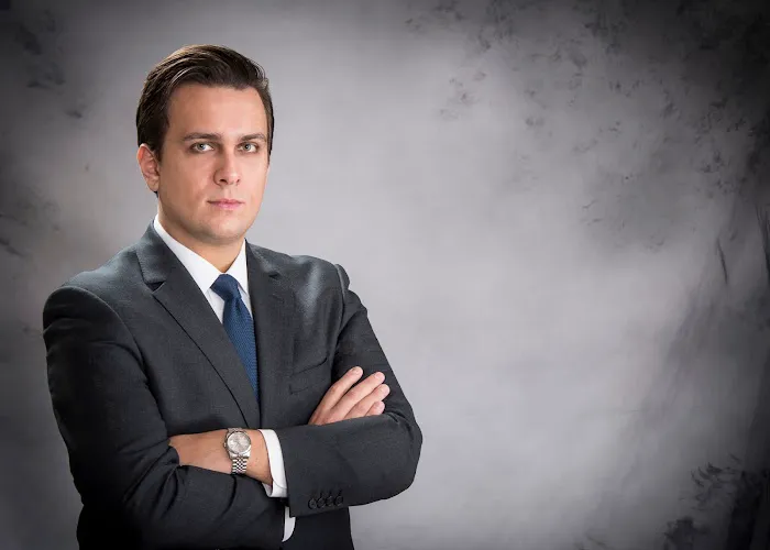 The Biscontini Law Firm 0