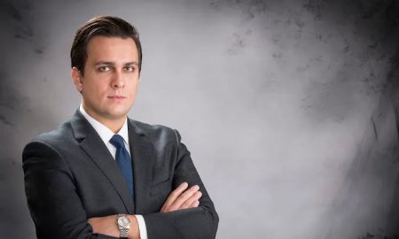 The Biscontini Law Firm