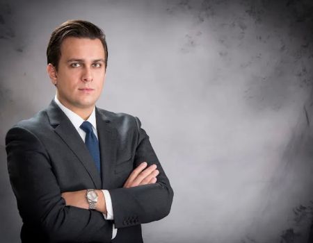 The Biscontini Law Firm