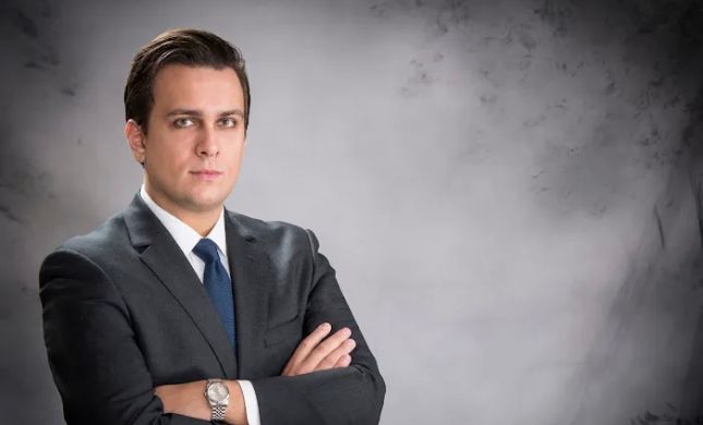 The Biscontini Law Firm