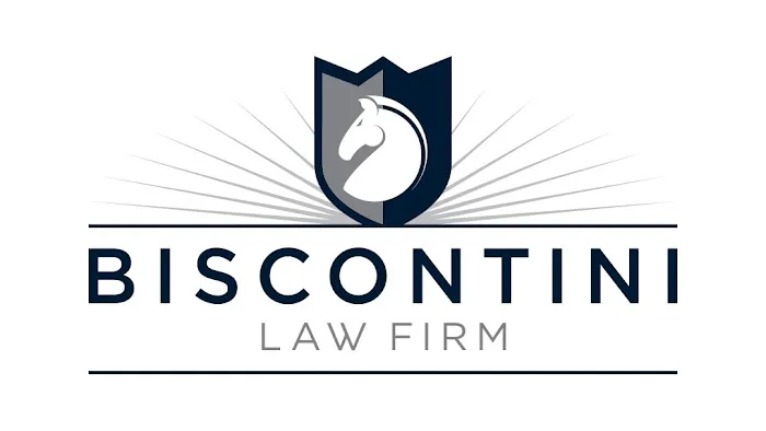 The Biscontini Law Firm 2