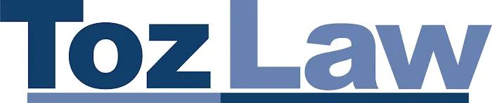 TozLaw / Toczydlowski Law 0