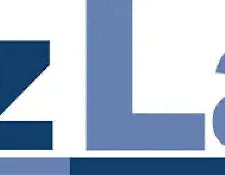 TozLaw / Toczydlowski Law
