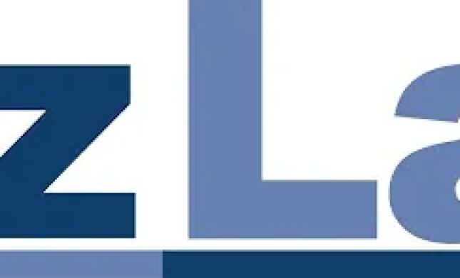 TozLaw / Toczydlowski Law
