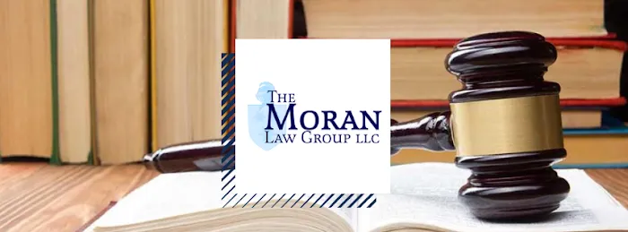 The Moran Law Group, LLC 3