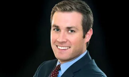 The Moran Law Group, LLC