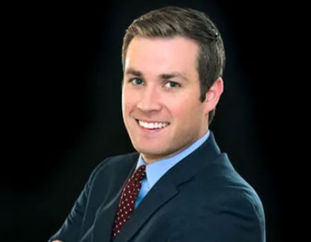The Moran Law Group, LLC