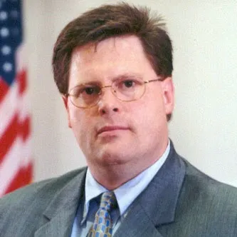 Michael Lehutsky, Attorney at Law 2