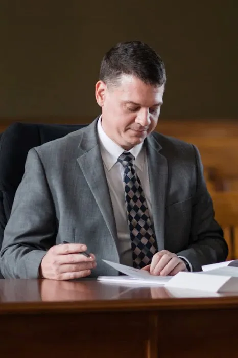 Ellis Law Group Honesdale 4