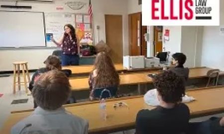 Ellis Law Group Honesdale