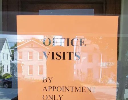 Richard B. Henry & Associates, LLC