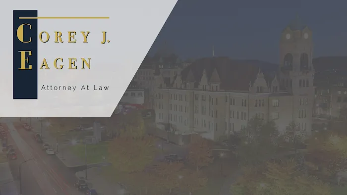 Corey Eagen Law 3