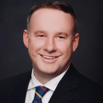 Corey Eagen Law 1