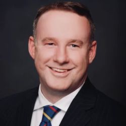 Corey Eagen Law ico