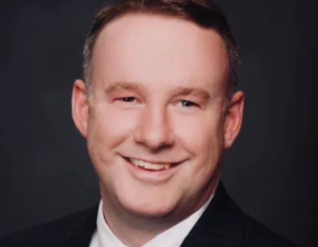 Corey Eagen Law