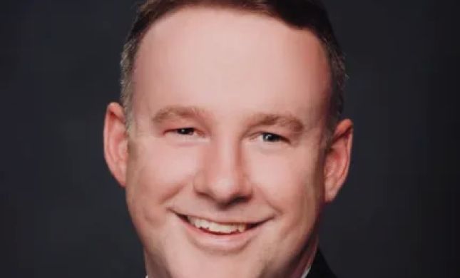 Corey Eagen Law