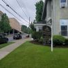 tom munley attorney