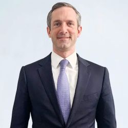 Slocum Abogados ico