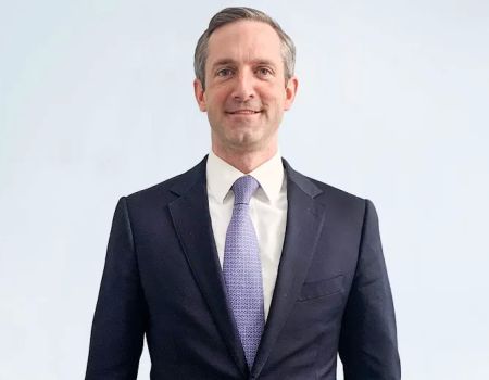 Slocum Abogados
