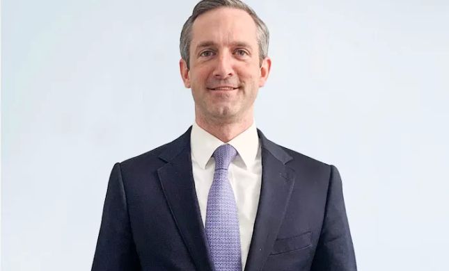 Slocum Abogados