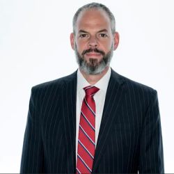 The Slocum Firm, PC ico