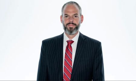 The Slocum Firm, PC
