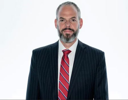 The Slocum Firm, PC