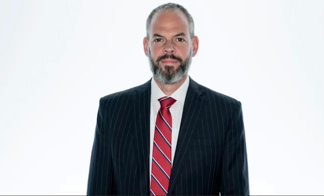 The Slocum Firm, PC