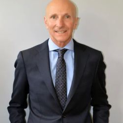 The Halpern Law Firm ico