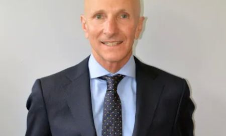 The Halpern Law Firm