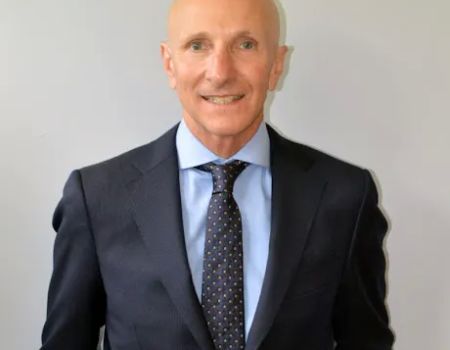 The Halpern Law Firm