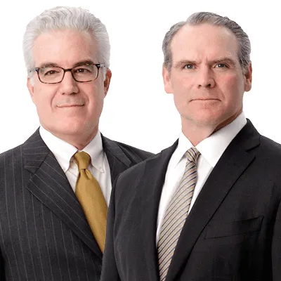Caputo & Mariotti 8