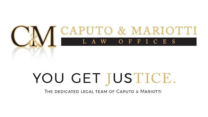Caputo & Mariotti 1