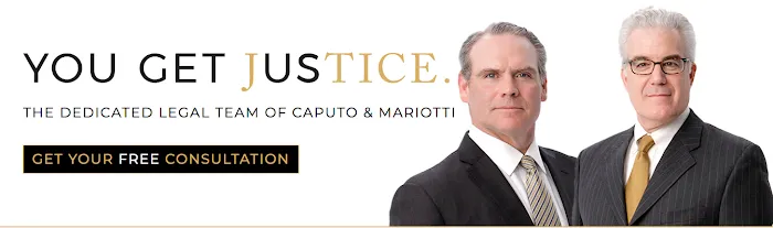Caputo & Mariotti 6