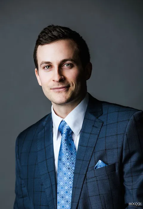 John Novak, Esquire 3