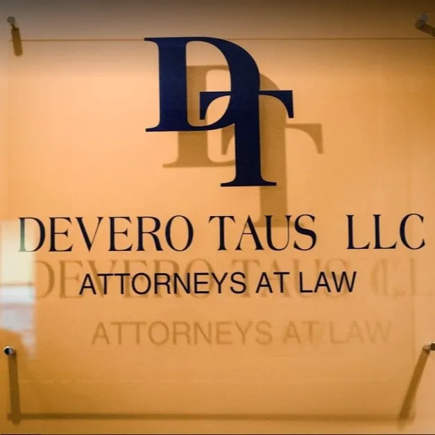 Devero Taus LLC 1