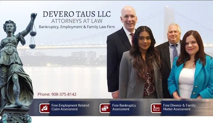 Devero Taus LLC 3