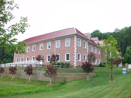 Devero Taus LLC 2