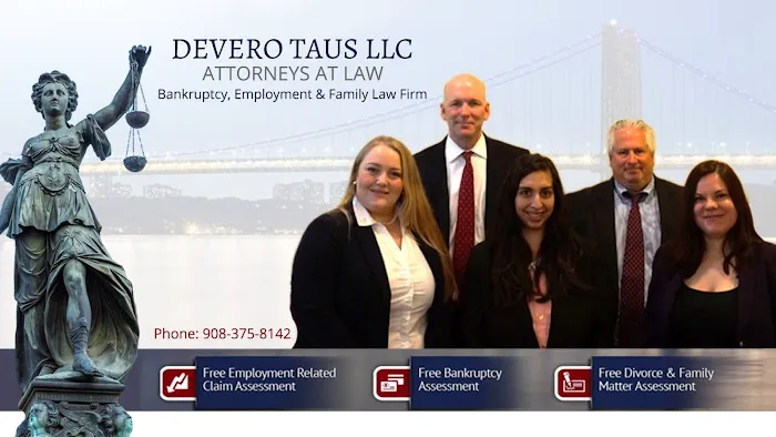 Devero Taus LLC 9