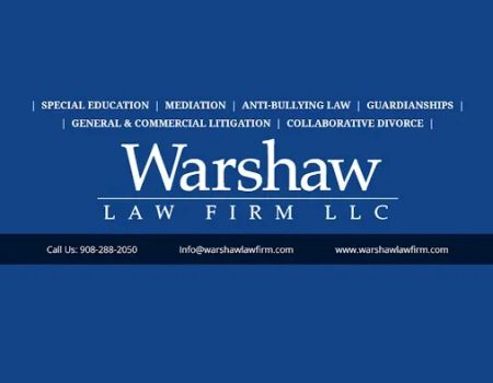 Warshaw Law Firm, LLC