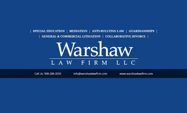 Warshaw Law Firm, LLC
