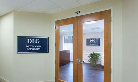 DeTommaso Law Group